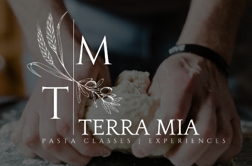 TerraMia pasta classes